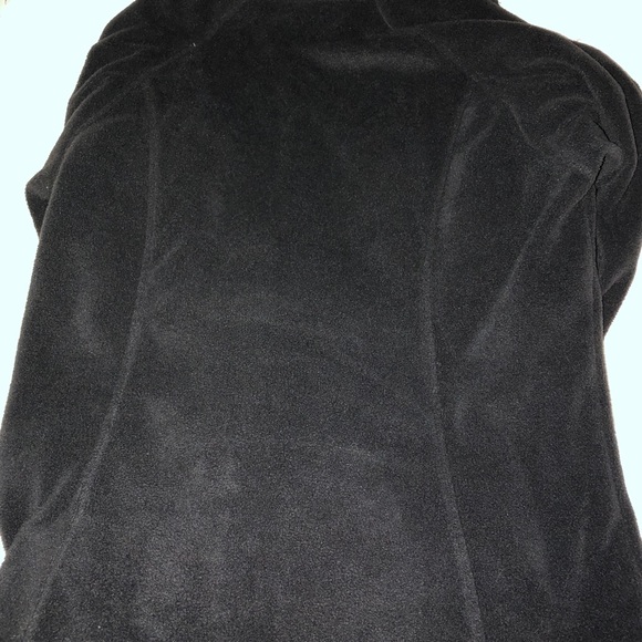 Colombia Jacket - Picture 3 of 3